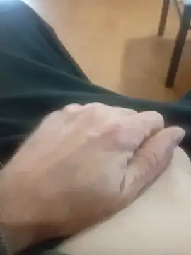 Lovyourpuss online show from July 13, 2026, 1:05 am
