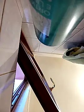 Snapshot of JessicaItalia chatting on September 19, 2025, 9:02 am JessicaItalia online show from September 19, 2025, 9:02 am