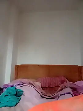 Snapshot of JessicaItalia chatting on October 20, 2025, 11:55 am JessicaItalia online show from October 20, 2025, 11:55 am