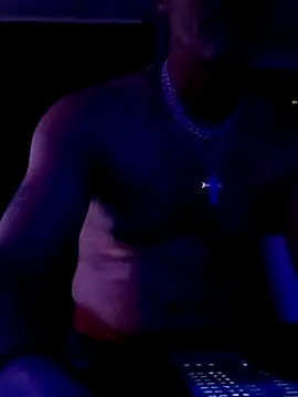 badboy2u2025 online show from March 10, 2026, 2:59 am