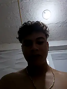 Santy Stump online show from March 23, 2026, 7:25 pm