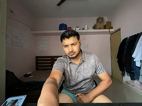 Snapshot of midnight_24 chatting on March 30, 2026, 7:43 am midnight 24 online show from March 30, 2026, 7:43 am