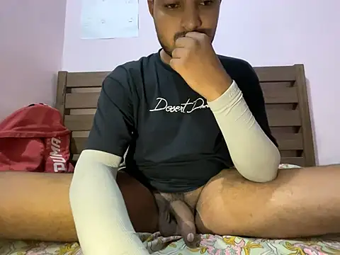 midnight 24 online show from June 27, 2026, 6:47 pm