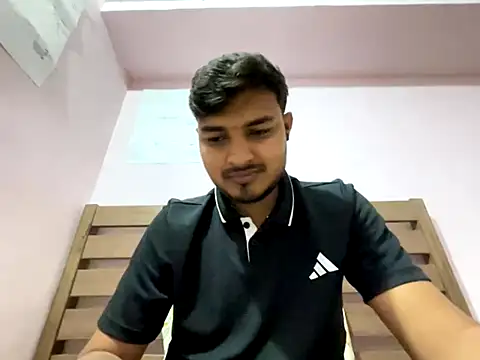 midnight 24 online show from November 26, 2025, 4:51 pm