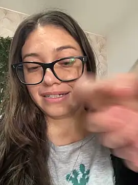 kate rabittsex online show from March 10, 2025, 12:17 pm