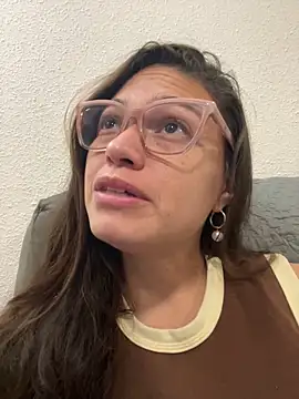 kate rabittsex online show from April 16, 2026, 7:47 pm