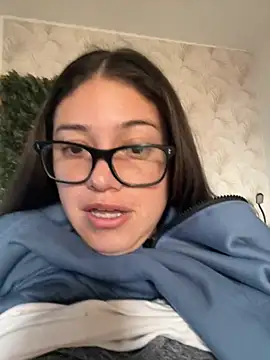 kate rabittsex online show from February 21, 2025, 3:21 pm