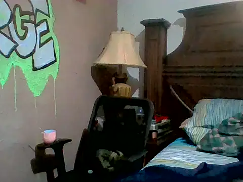 Gc-g online show from September 18, 2025, 10:02 pm