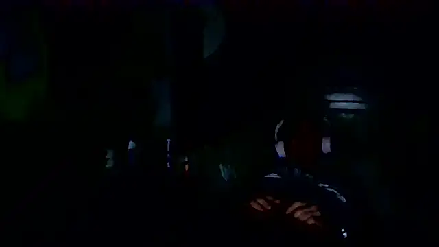 Gc-g online show from September 19, 2025, 10:08 am