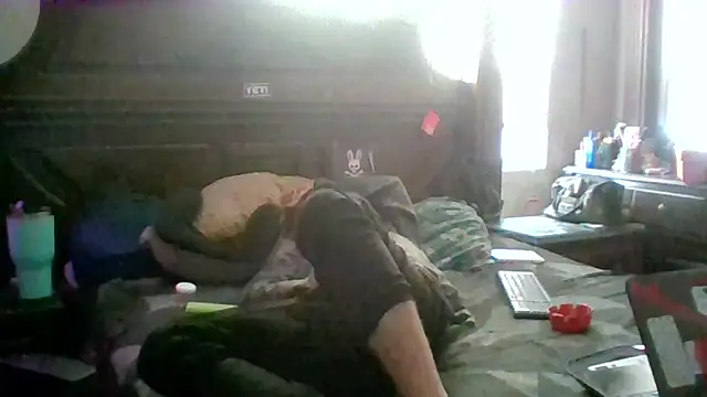 Gc-g online show from October 12, 2025, 4:08 pm