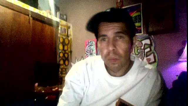 Gc-g online show from September 29, 2025, 3:57 am