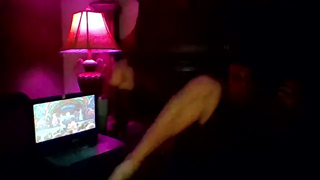 Gc-g online show from October 8, 2025, 8:27 am