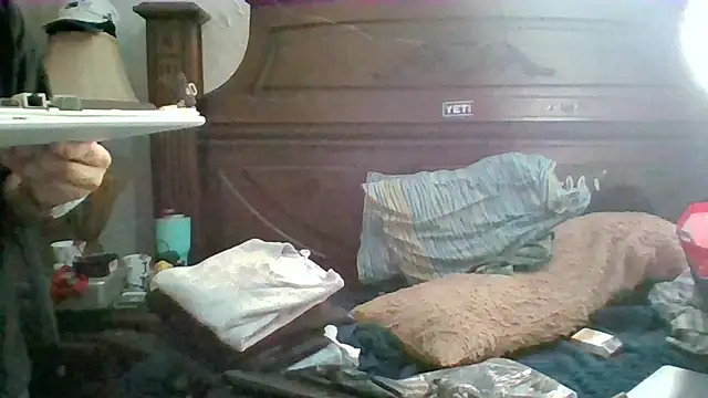 Gc-g online show from October 6, 2025, 7:36 pm