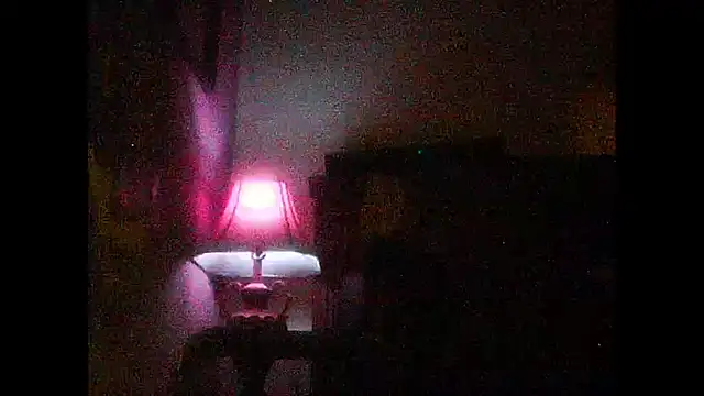 Gc-g online show from October 11, 2025, 1:39 am