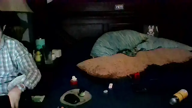 Gc-g online show from October 5, 2025, 7:21 am