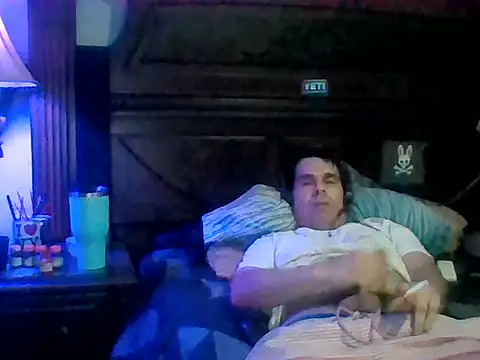 Gc-g online show from October 22, 2025, 1:27 am