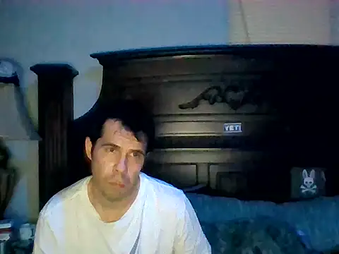 Gc-g online show from October 4, 2025, 3:08 am