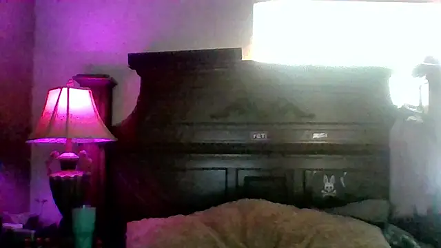 Gc-g online show from October 8, 2025, 8:31 pm