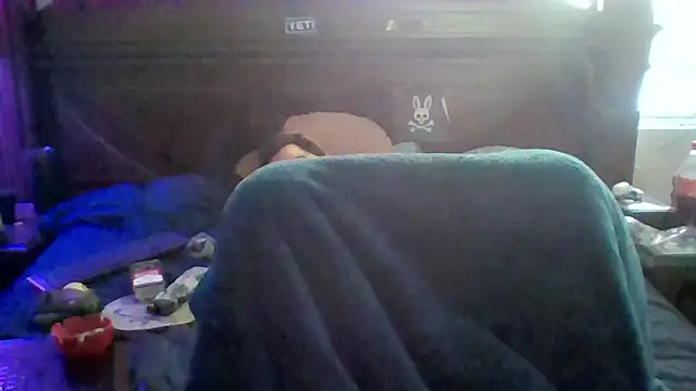 Gc-g online show from September 28, 2025, 3:41 pm