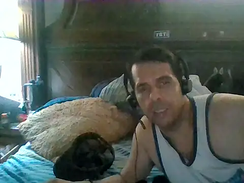 Gc-g online show from September 23, 2025, 11:23 pm