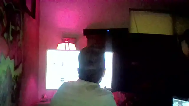 Gc-g online show from October 9, 2025, 8:37 am