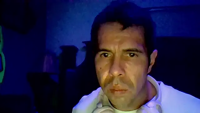 Gc-g online show from September 20, 2025, 5:01 am