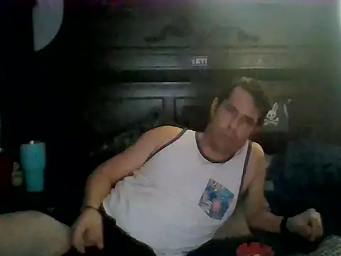 Gc-g online show from October 2, 2025, 11:08 pm