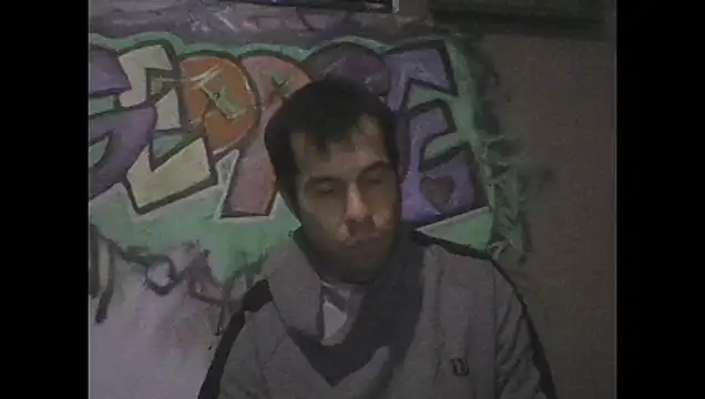 Gc-g online show from October 31, 2025, 2:30 am