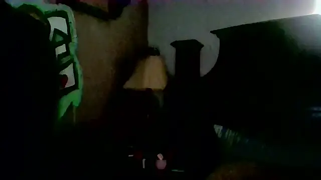 Gc-g online show from September 20, 2025, 5:07 pm