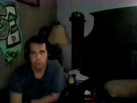 Gc-g online show from September 26, 2025, 11:33 pm