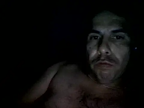 Gc-g online show from October 21, 2025, 12:26 pm