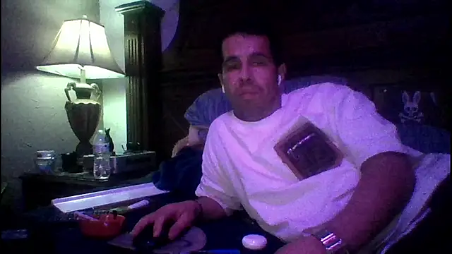 Gc-g online show from September 14, 2025, 6:47 am