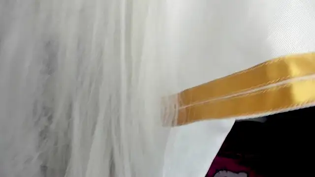 Snapshot of sarahminage_ chatting on October 15, 2025, 9:12 pm sarahminage online show from October 15, 2025, 9:12 pm