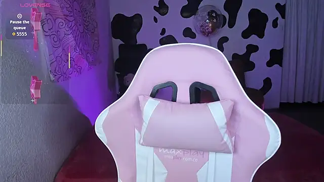 Snapshot of abbie_jensen_ chatting on October 21, 2025, 4:45 am abbie jensen  online show from October 21, 2025, 4:45 am