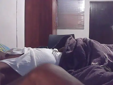 Sobike online show from March 2, 2026, 10:06 pm