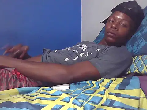 Sobike online show from February 26, 2026, 10:43 pm