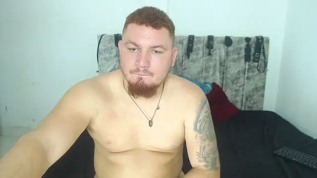 Snapshot of VelaAndEdwar chatting on October 2, 2025, 5:16 pm VelaAndEdwar online show from October 2, 2025, 5:16 pm