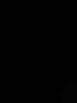 ConfidedAward online show from October 25, 2025, 3:17 am