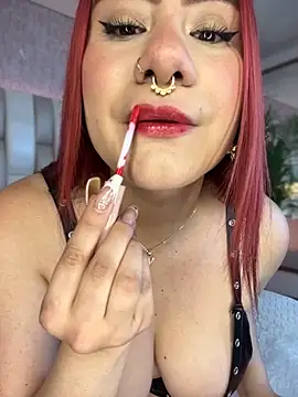 Snapshot of valt_ chatting on September 22, 2025, 8:04 pm valt online show from September 22, 2025, 8:04 pm