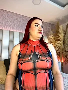 Snapshot of valt_ chatting on October 6, 2025, 8:42 pm valt online show from October 6, 2025, 8:42 pm