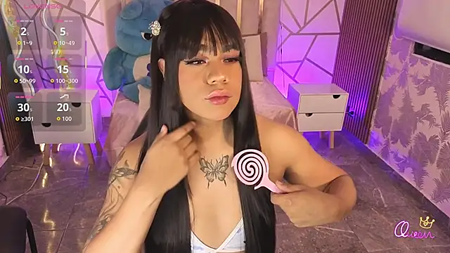 Snapshot of Siiam_tay chatting on January 8, 2026, 3:23 am Siiam tay online show from January 8, 2026, 3:23 am