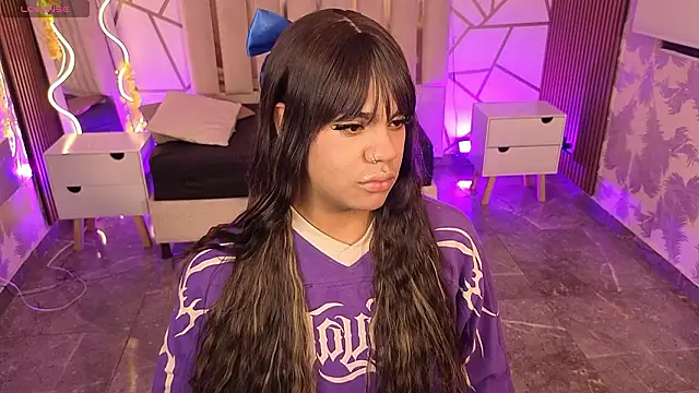 Snapshot of Siiam_tay chatting on February 18, 2026, 3:26 am Siiam tay online show from February 18, 2026, 3:26 am