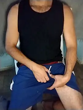 Elonmo online show from February 22, 2026, 1:24 pm