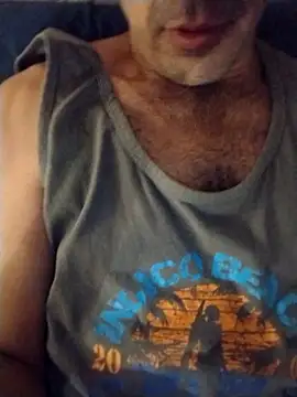 Elonmo online show from February 14, 2026, 9:09 am