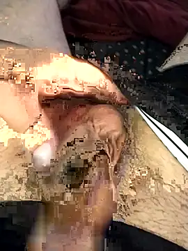 Elonmo online show from October 4, 2025, 10:22 pm