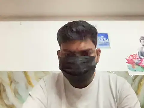 Tamil india couples  online show from February 13, 2026, 6:08 pm