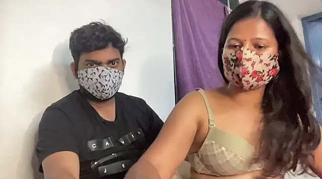 Tamil india couples  online show from March 22, 2025, 7:53 pm