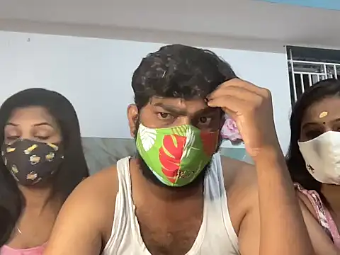 Tamil india couples  online show from May 25, 2026, 6:28 pm