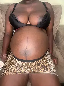 bignipple254 online show from February 28, 2026, 7:13 pm