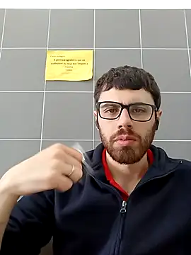 Angelsordemons6 online show from March 15, 2026, 4:36 pm